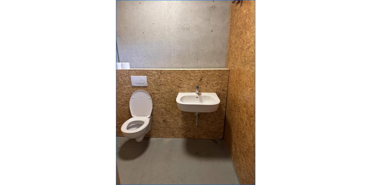 Gewerbeobjekt Radolfzell am Bodensee - 2.350&euro; | Angebot:20543731
