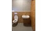 Gewerbeobjekt Radolfzell am Bodensee - 2.350&euro; | Angebot:20543731
