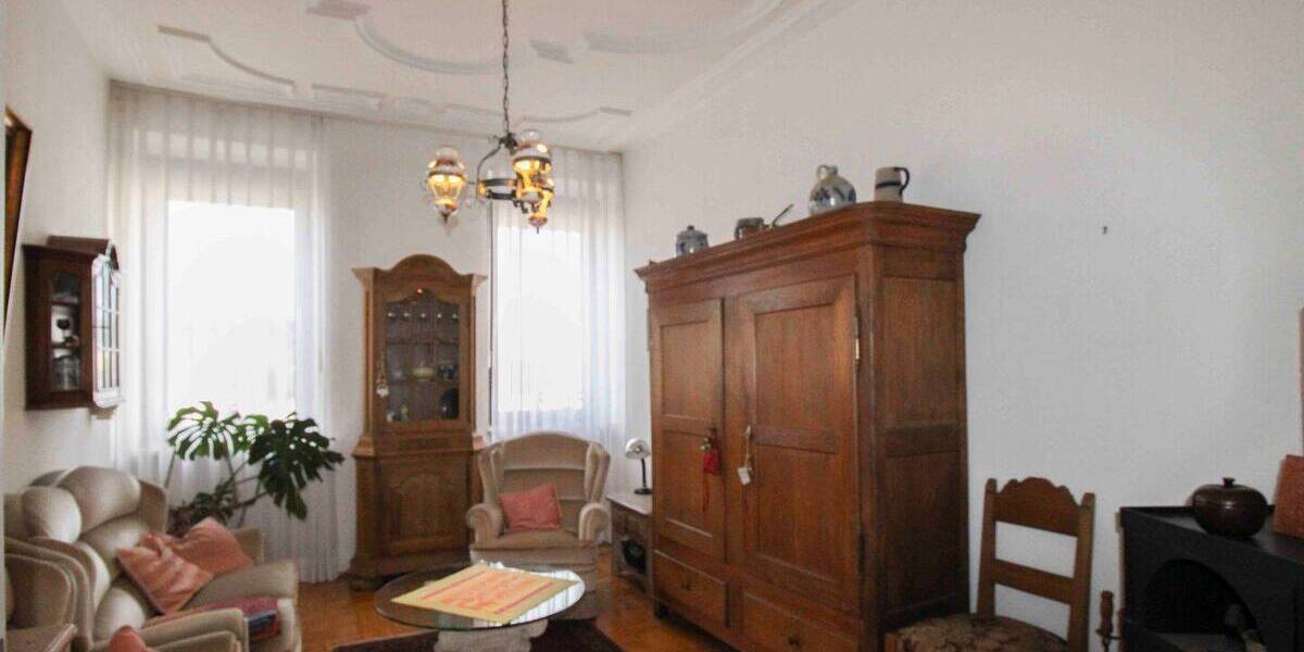 Einfamilienhaus Trier Trier-Ost - 7 Zimmer, 275.000&euro; | Angebot:26391061