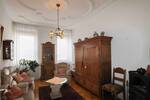 Einfamilienhaus Trier Trier-Ost - 7 Zimmer, 275.000&euro; | Angebot:26391061