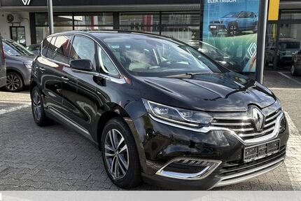 Renault Espace 115.000 km 18.970 € Hanau 63452