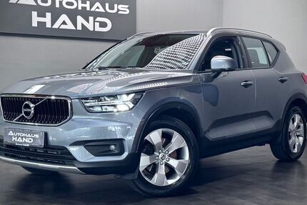Volvo XC40 87.584 km 23.499 &euro; Bad Honnef/Rottbitze 53604