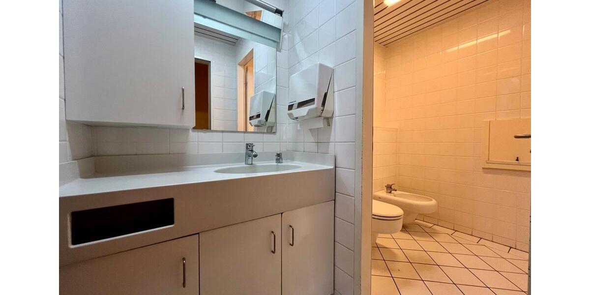 Gewerbeobjekt Zossen - 1.782&euro; | Angebot:24486463