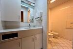 Gewerbeobjekt Zossen - 1.782&euro; | Angebot:24486463