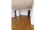 Etagenwohnung Schwerin Werdervorstadt - 3 Zimmer, 104 m&sup2;, 600.000&euro; | Angebot:26276361
