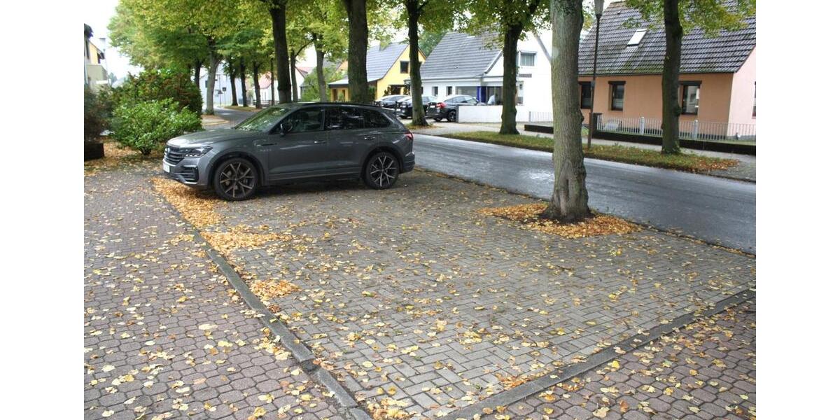 Gewerbeobjekt Peine - 850&euro; | Angebot:25087385