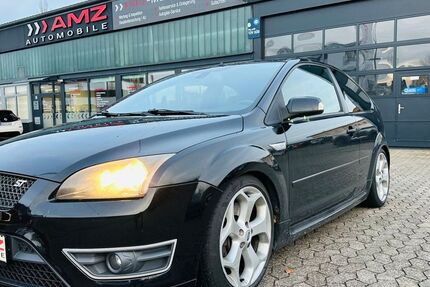 Ford Focus 313.000 km 3.499 € Illertissen 89257