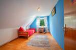 Einfamilienhaus Hohenlockstedt - 5 Zimmer, 125 m&sup2;, 259.000&euro; | Angebot:25730187