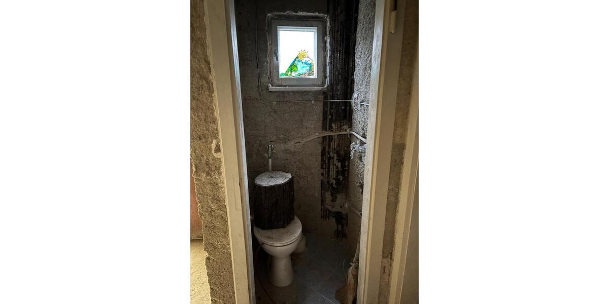 Doppelhaushälfte Stadtbergen - 4 Zimmer, 78 m&sup2;, 360.000&euro; | Angebot:27254911