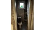 Doppelhaushälfte Stadtbergen - 4 Zimmer, 78 m&sup2;, 360.000&euro; | Angebot:27254911