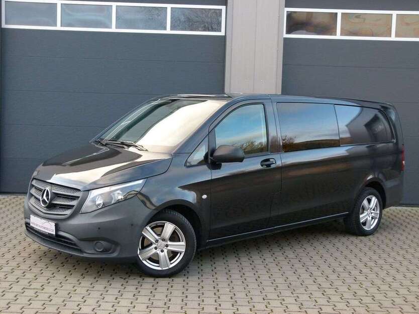 Vito