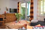 Etagenwohnung Nienhagen - 2 Zimmer, 73 m&sup2;, 245.000&euro; | Angebot:25706605