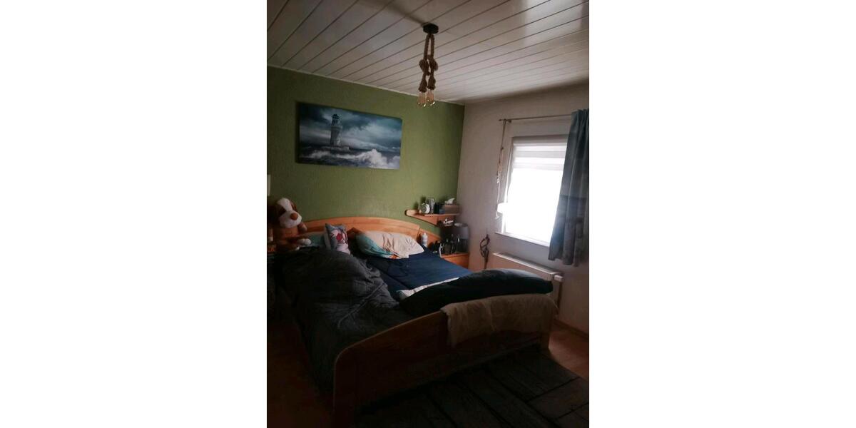 Einfamilienhaus Saarlouis - 7 Zimmer, 115 m&sup2;, 175.000&euro; | Angebot:26883403