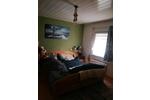 Einfamilienhaus Saarlouis - 7 Zimmer, 115 m&sup2;, 175.000&euro; | Angebot:26883403