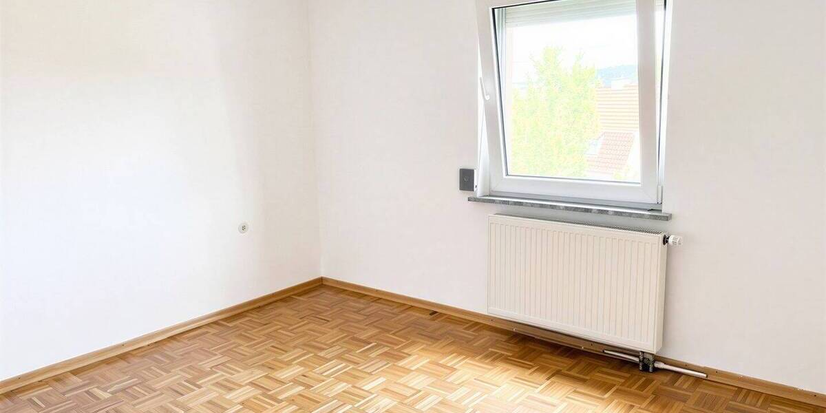 Einfamilienhaus Aschaffenburg Schweinheim - 5 Zimmer, 118 m&sup2;, 449.000&euro; | Angebot:26875260