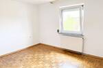 Einfamilienhaus Aschaffenburg Schweinheim - 5 Zimmer, 118 m&sup2;, 449.000&euro; | Angebot:26875260