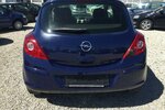 Opel Corsa Basis 129.000 km 1.400 &euro; Himmelkron 95502