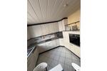 Mehrfamilienhaus, Wohnhaus Freigericht - 8 Zimmer, 218 m&sup2;, 549.000&euro; | Angebot:26305927