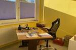 Gewerbeobjekt Cloppenburg - 3.350&euro; | Angebot:23882842