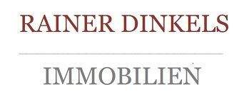 Einfamilienhaus Hamburg Niendorf - 6 Zimmer, 135 m&sup2;, 865.000&euro; | Angebot:25609106