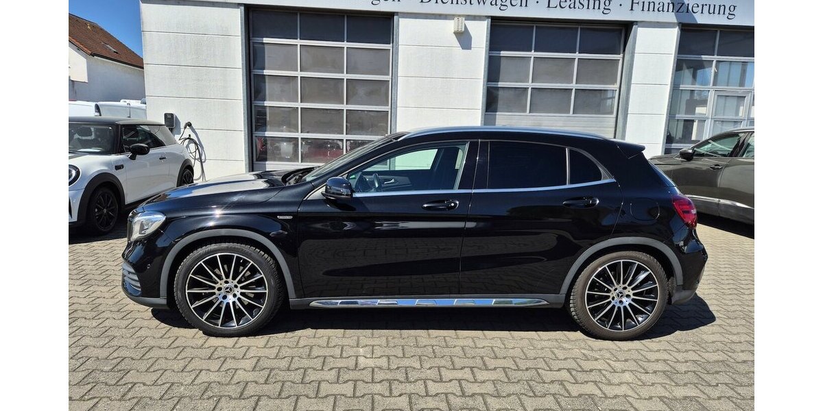 VW Polo 1,0 TSI Life DSG, Klima, LED, Einparkhilfe vo 17.200 km 18.990 &euro; Rodgau 63110