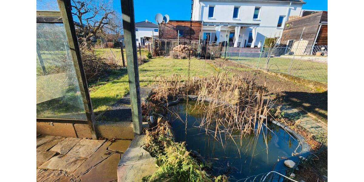 Einfamilienhaus Hessisch Oldendorf - 6 Zimmer, 120 m&sup2;, 229.000&euro; | Angebot:26336158