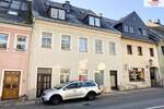 Reihenmittelhaus Schlettau - 6 Zimmer, 150 m&sup2;, 125.000&euro; | Angebot:25744600