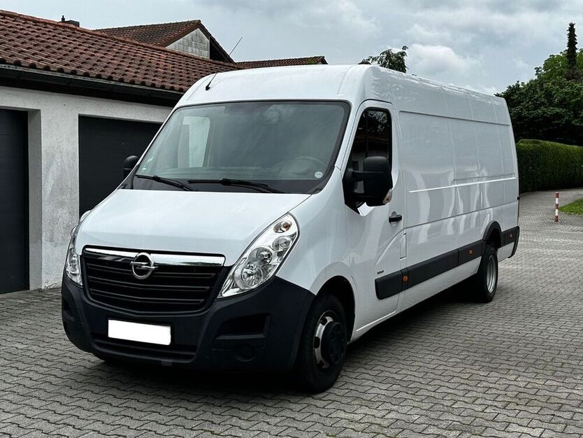 Movano