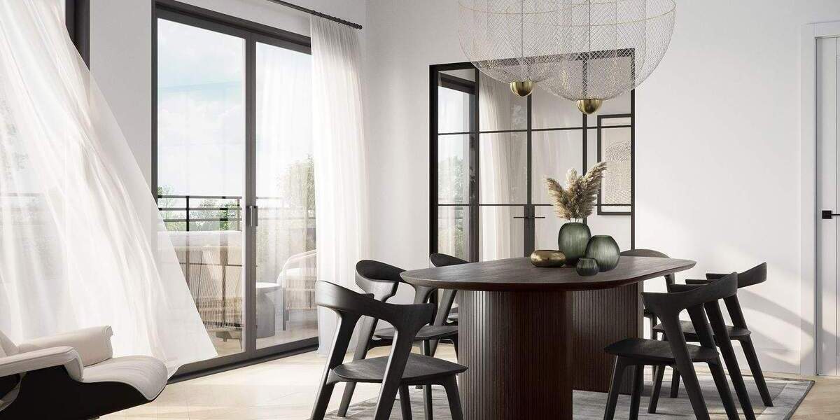 Reihenendhaus Hamburg Bergstedt - 5 Zimmer, 126 m&sup2;, 669.000&euro; | Angebot:25278794