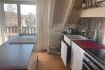 Maisonettenwohnung Beilngries - 3 Zimmer, 105 m&sup2;, 330.000&euro; | Angebot:24264527
