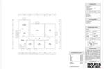 Mehrfamilienhaus, Wohnhaus Dillingen a.d.Donau Kicklingen - 1 Zimmer, 256 m&sup2;, 499.000&euro; | Angebot:26851795