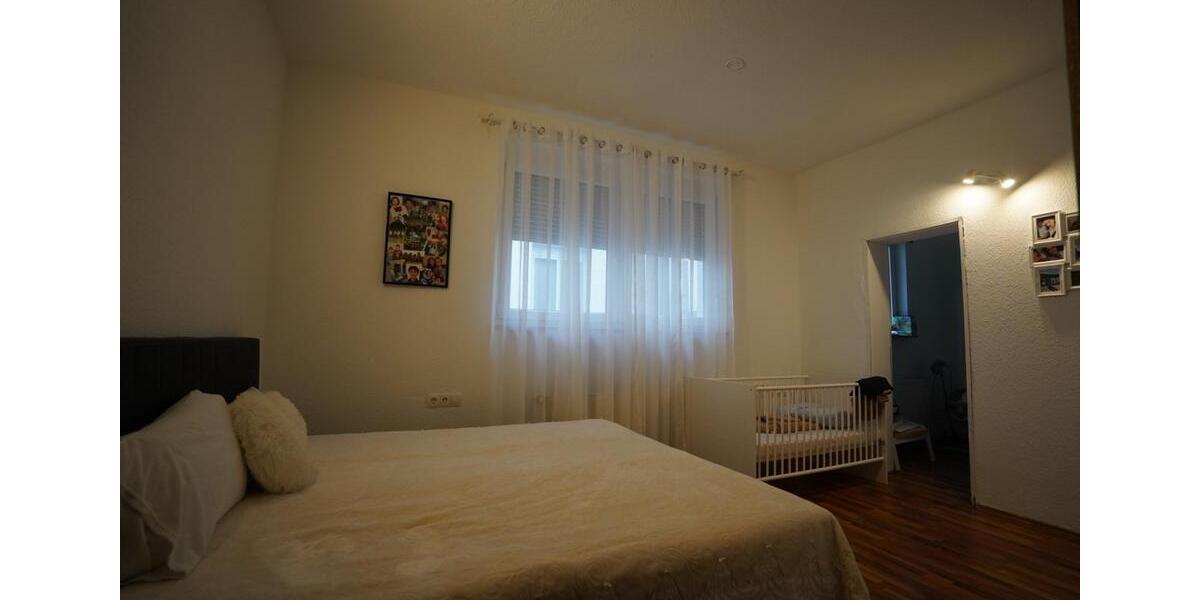 Mehrfamilienhaus, Wohnhaus Besigheim - 31 Zimmer, 650 m&sup2;, 1.440.000&euro; | Angebot:26932589