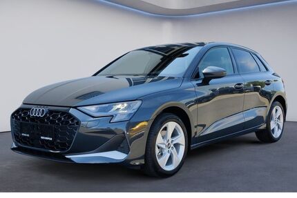 Audi A3 3.700 km 33.580 &euro; Braunschweig 38122