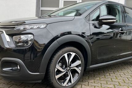 Citroen C3 23.800 km 15.980 &euro; Pfinztal 76327