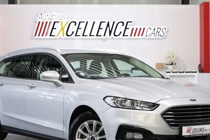 Ford Mondeo 99.000 km 15.881 &euro; Hamm 59077