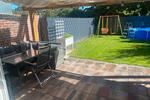 Doppelhaushälfte Duisburg Walsum - 4 Zimmer, 120 m&sup2;, 499.000&euro; | Angebot:26762847