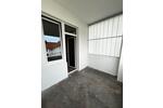 Moderne 3 Zimmer Wohnung in Hannover-List!