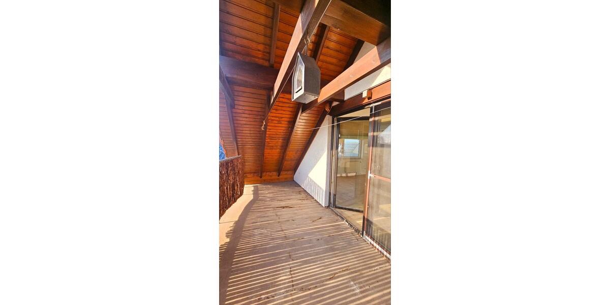 Sehr schöne Doppelhaushälfte in ruhiger Lage 5 zimmer