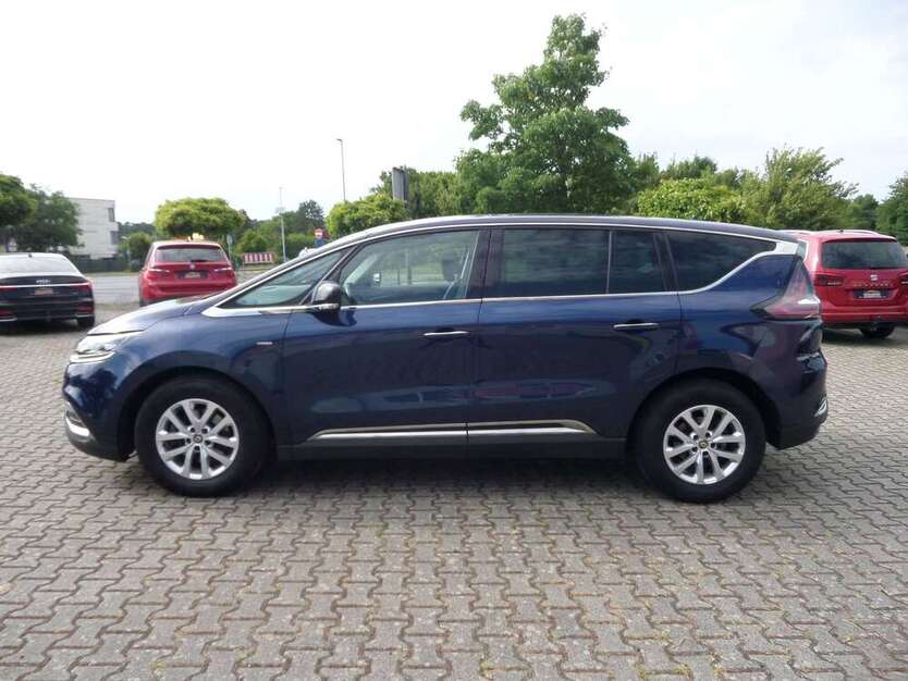 Renault Espace 170.000 km 17.990 € Erlenbach am Main 63906
