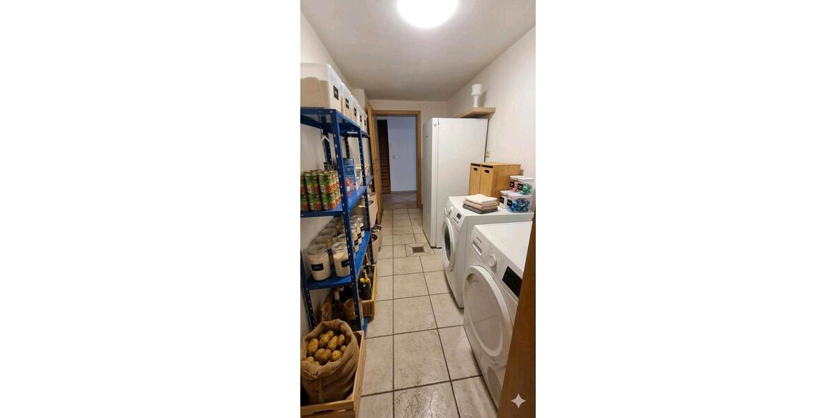 Doppelhaushälfte Brand-Erbisdorf Erbisdorf - 1 Zimmer, 134 m&sup2;, 180.000&euro; | Angebot:26411263