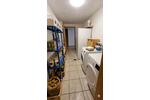 Doppelhaushälfte Brand-Erbisdorf Erbisdorf - 1 Zimmer, 134 m&sup2;, 180.000&euro; | Angebot:26411263