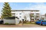 Etagenwohnung Friesenheim Oberweier - 2 Zimmer, 56 m&sup2;, 160.000&euro; | Angebot:25699235