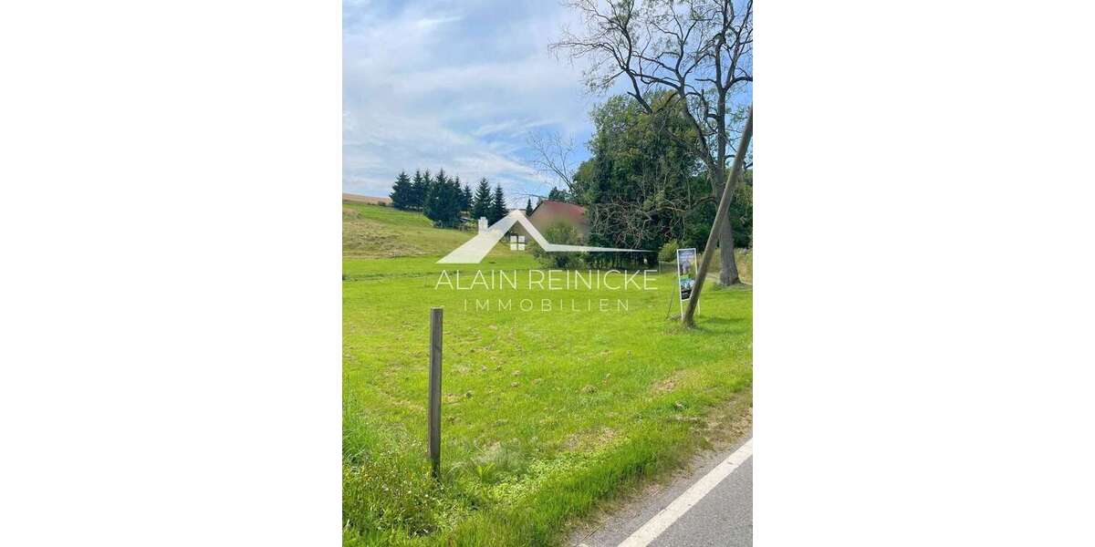 Schöner wohnen in Schönerstädt zimmer