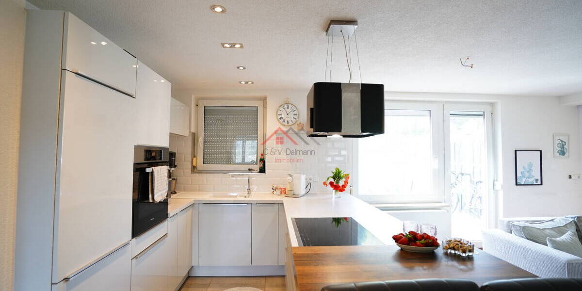 Mehrfamilienhaus, Wohnhaus Tuttlingen - 6 Zimmer, 150 m&sup2;, 415.000&euro; | Angebot:26319120