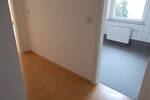 Etagenwohnung Limbach-Oberfrohna Oberfrohna - 2 Zimmer, 78 m&sup2;, 320&euro; | Angebot:26817976