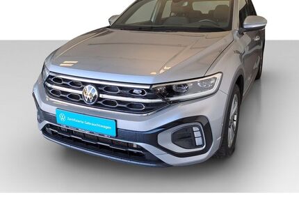 VW T-Roc 41.500 km 28.490 € Bernbeuren 86975
