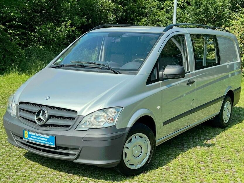 Vito
