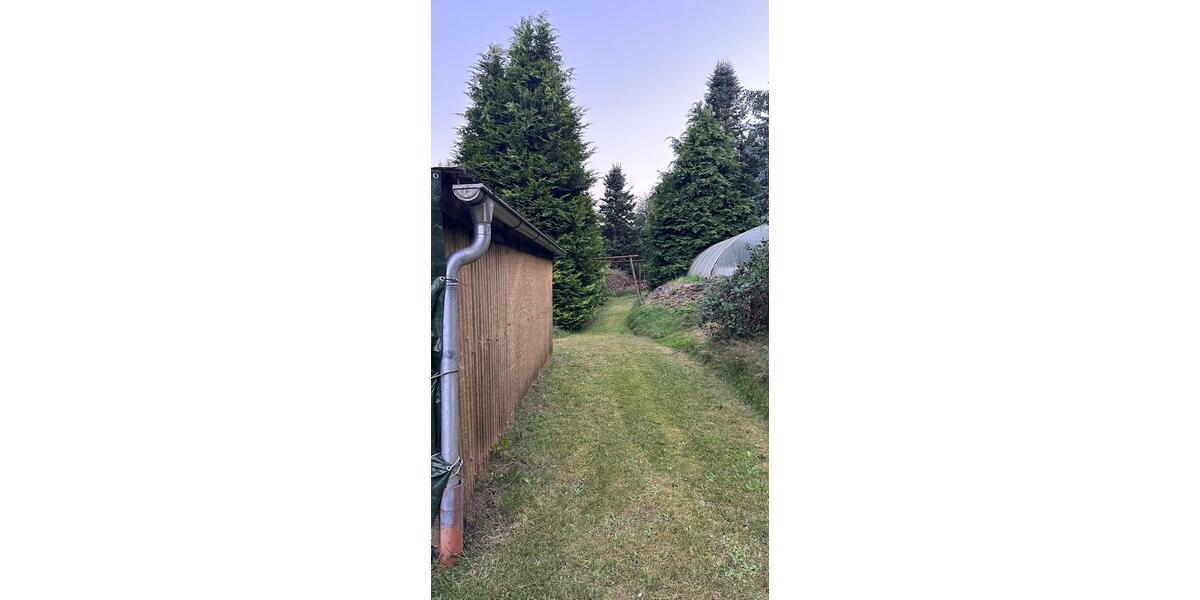 Mehrfamilienhaus, Wohnhaus Brand-Erbisdorf Erbisdorf - 79.000&euro; | Angebot:26987402