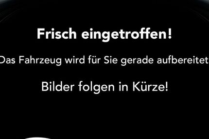 Audi A5 25.625 km 44.980 &euro; Ravensburg 88214