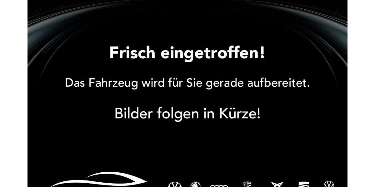Audi A5 25.625 km 44.980 &euro; Ravensburg 88214